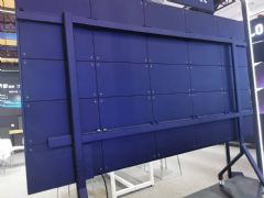 Ӣ+ЈLEDֱ@ҪüӜp